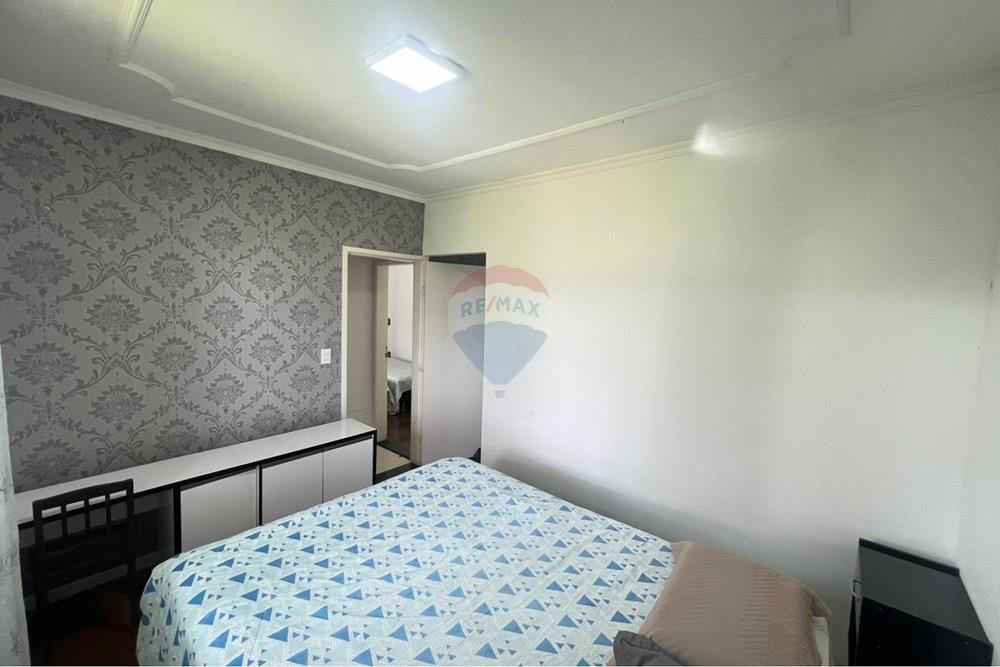 Casa de Campo - Venda - Juiz de Fora , Minas Gerais - WhatsApp Image 2026-01-21 at 15.40.03 (1).jpeg - 860291049-53