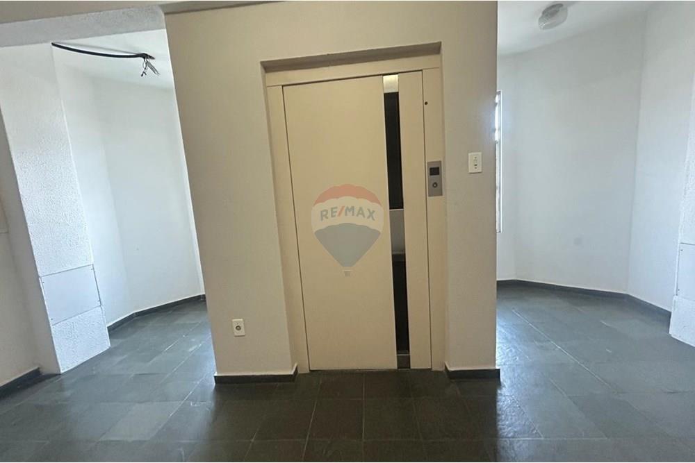 Apartamento - Alugar - Juiz de Fora , Minas Gerais - WhatsApp Image 2025-11-13 at 09.15.26 (2).jpeg - 860431060-68