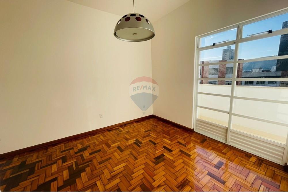 Casa Comercial - Alugar - Juiz de Fora , Minas Gerais - faaeb350-22de-44b4-a209-16c347eac8b7.jpg - 860211089-204