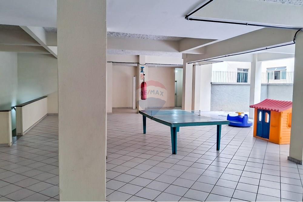 Apartamento - Venda - Juiz de Fora , Minas Gerais - play04.jpg - 860301048-1