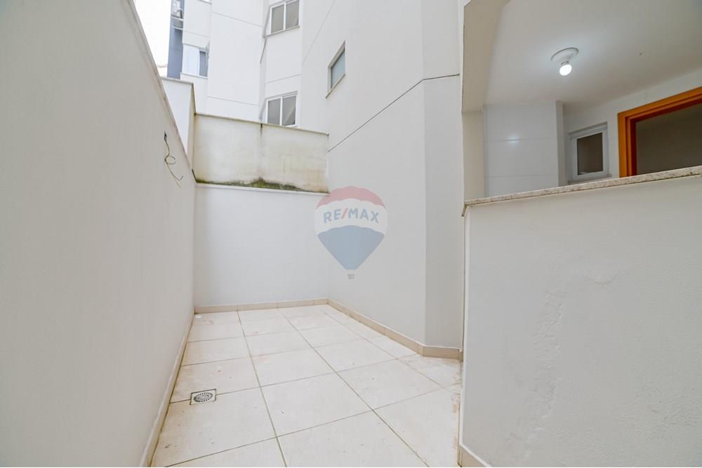 Apartamento - Venda - Juiz de Fora , Minas Gerais - DIA 1 - SEMANA 5-51.jpg - 860211077-186
