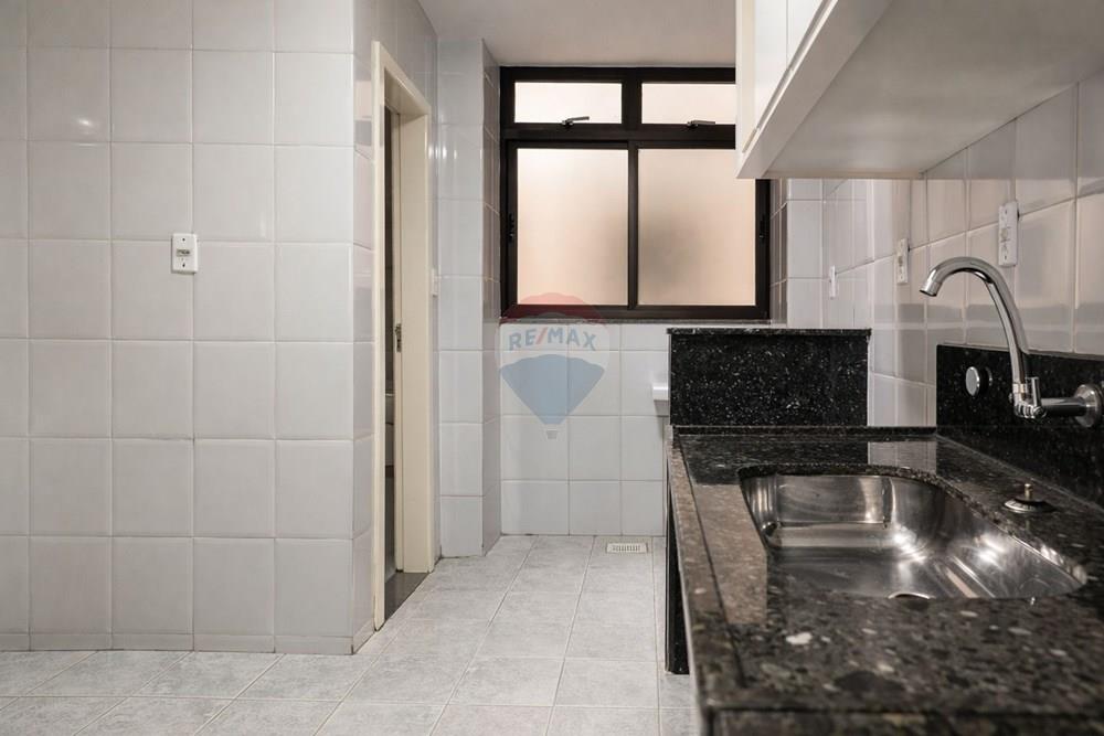 Apartamento - Alugar - Juiz de Fora , Minas Gerais - WhatsApp Image 2026-02-21 at 19.16.16 (3).jpeg - Cozinha - 860431075-22