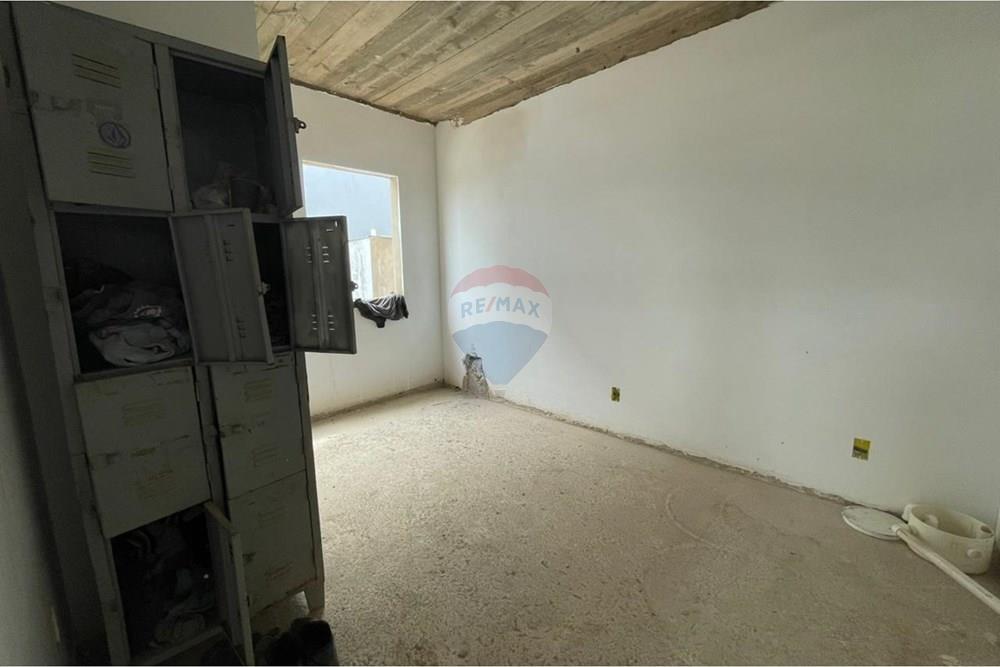 Casa - Venda - Conselheiro Lafaiete , Minas Gerais - WhatsApp Image 2026-02-26 at 09.41.10 (3).jpeg - 860421029-233