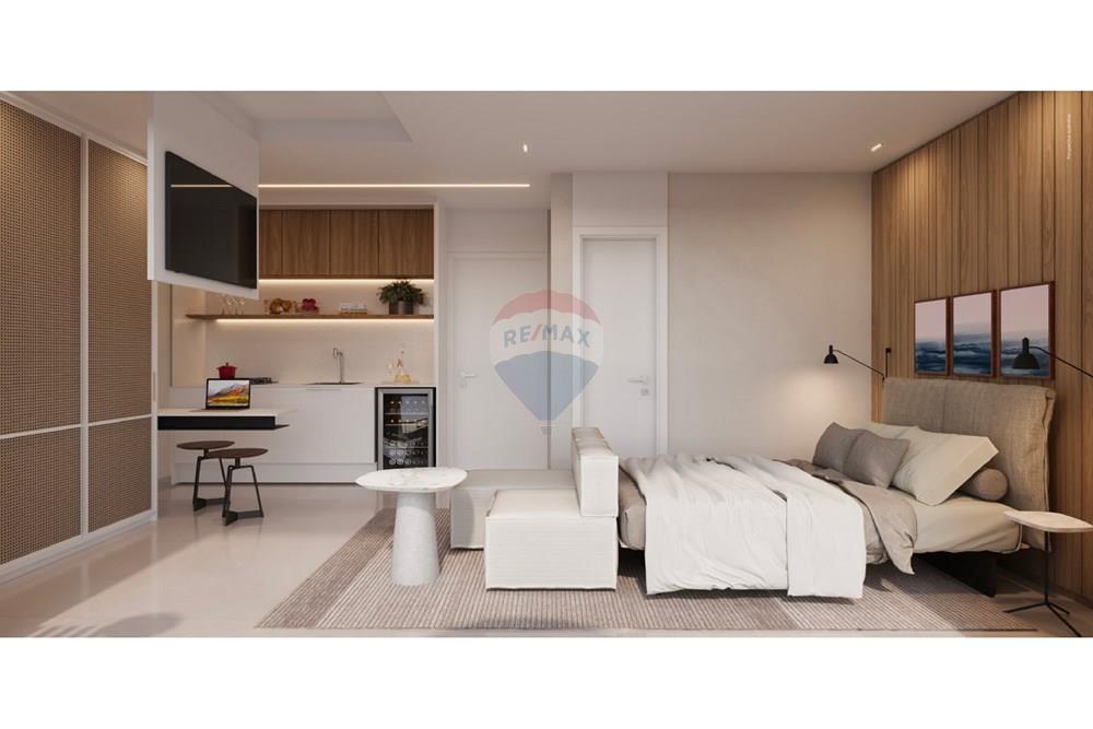 Apartamento - Venda - Rio de Janeiro , Rio de Janeiro - Book-Estacao_Final_baixa_page-0035.jpg - 860301007-433