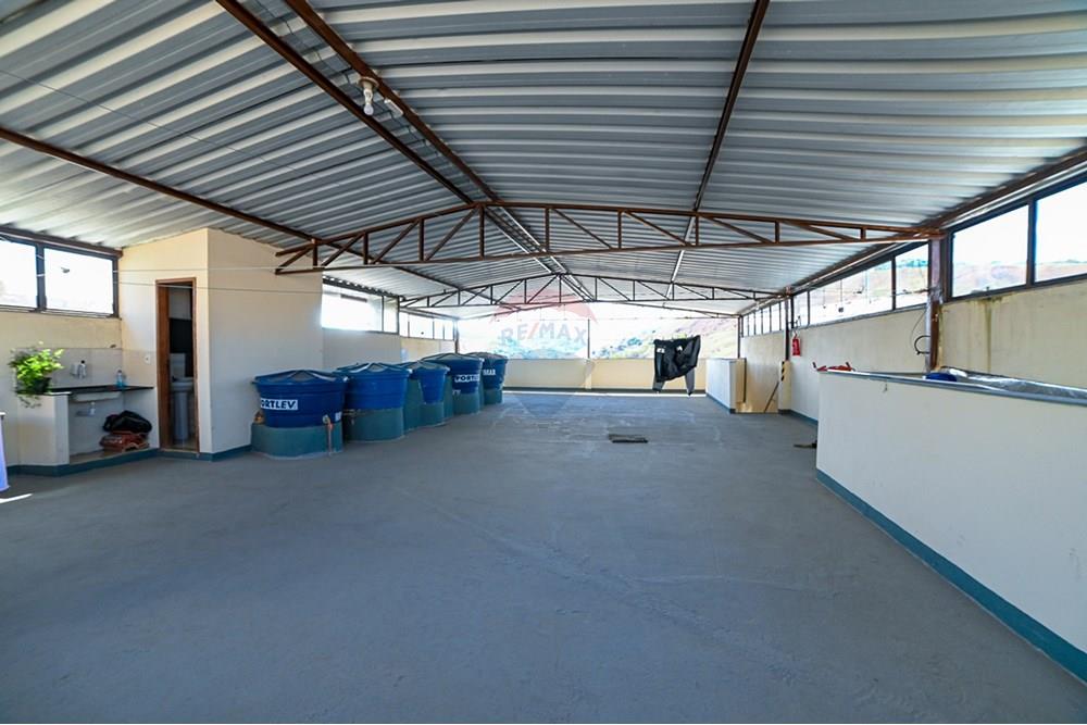 Apartamento - Venda - Juiz de Fora , Minas Gerais - michaelseed photo_SET_1-374.jpg - Terraço - 860211017-70