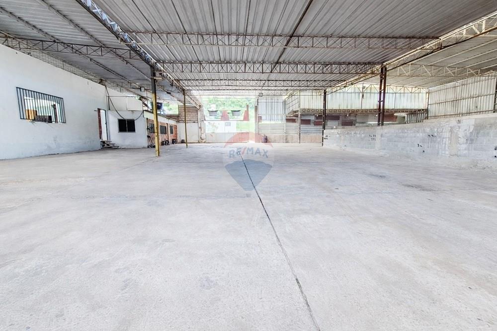 Galpão - Alugar - Juiz de Fora , Minas Gerais - 20260309_102338a.jpg - 860301048-41