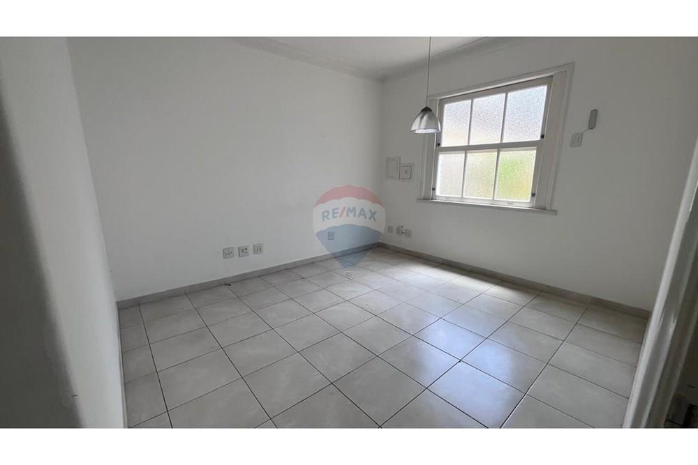 Cj. Comercial/ Sala - Alugar - Juiz de Fora , Minas Gerais - IMG-20250212-WA0064.jpg - 860431023-235