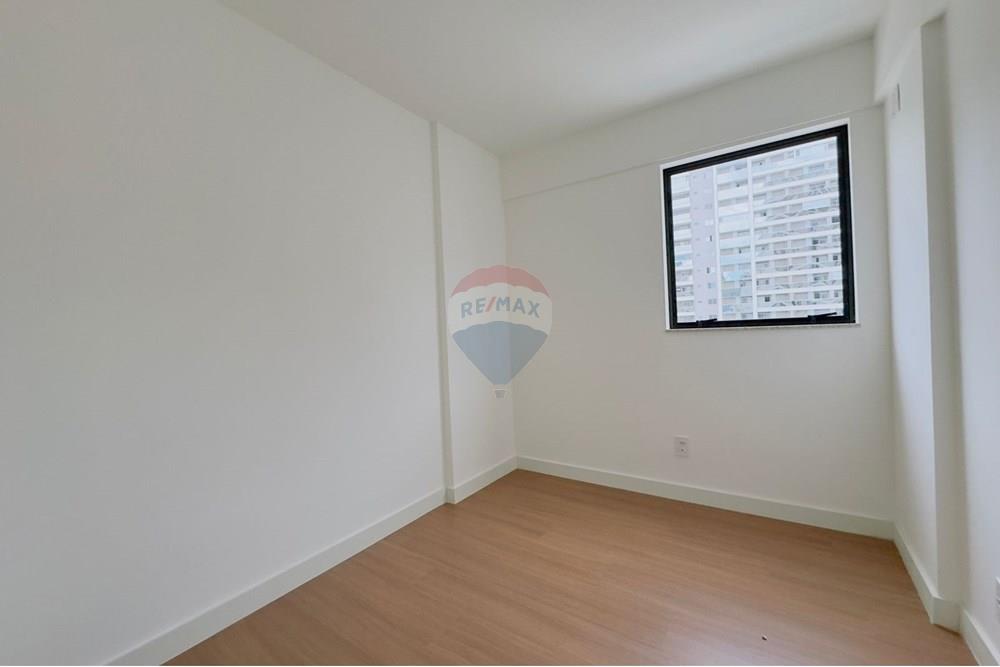 Apartamento - Alugar - Juiz de Fora , Minas Gerais - 16.jpg - 860281007-307