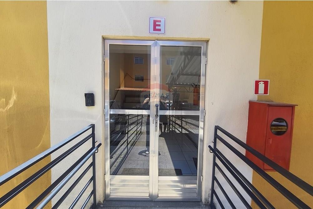 Cobertura - Venda - Juiz de Fora , Minas Gerais - 20251112_114654.jpg - 860301051-25