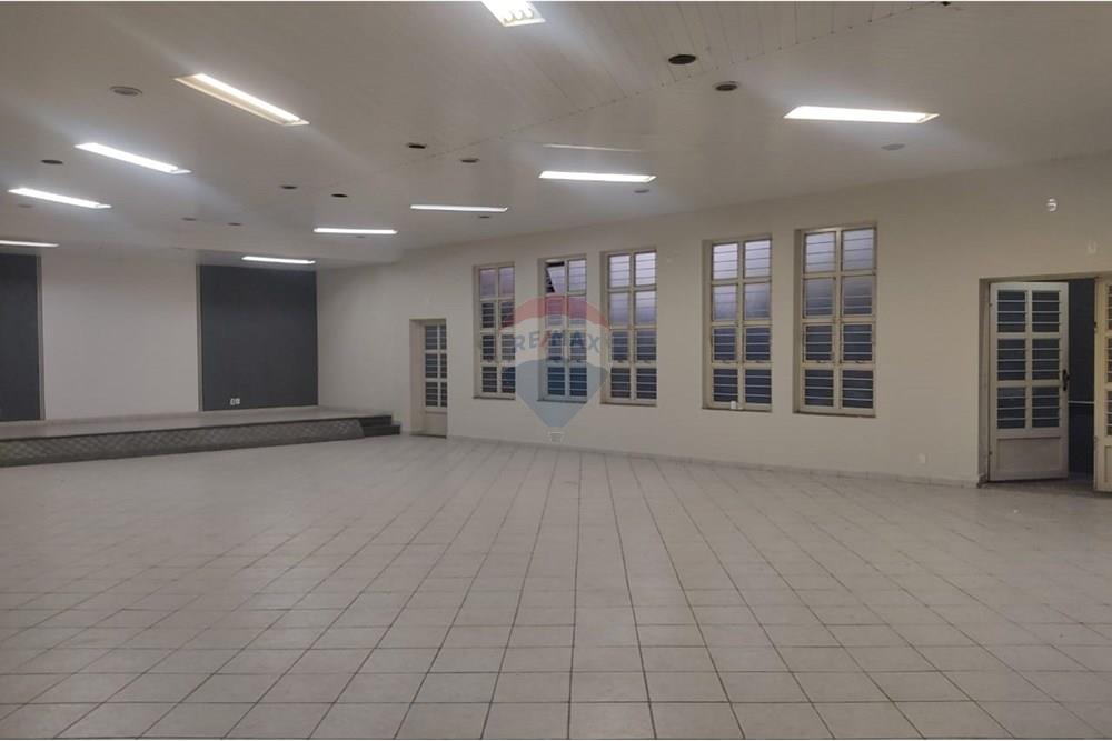 Cj. Comercial/ Sala - Alugar - Juiz de Fora , Minas Gerais - WhatsApp Image 2025-11-26 at 22.55.16 (2).jpeg - 860301045-336