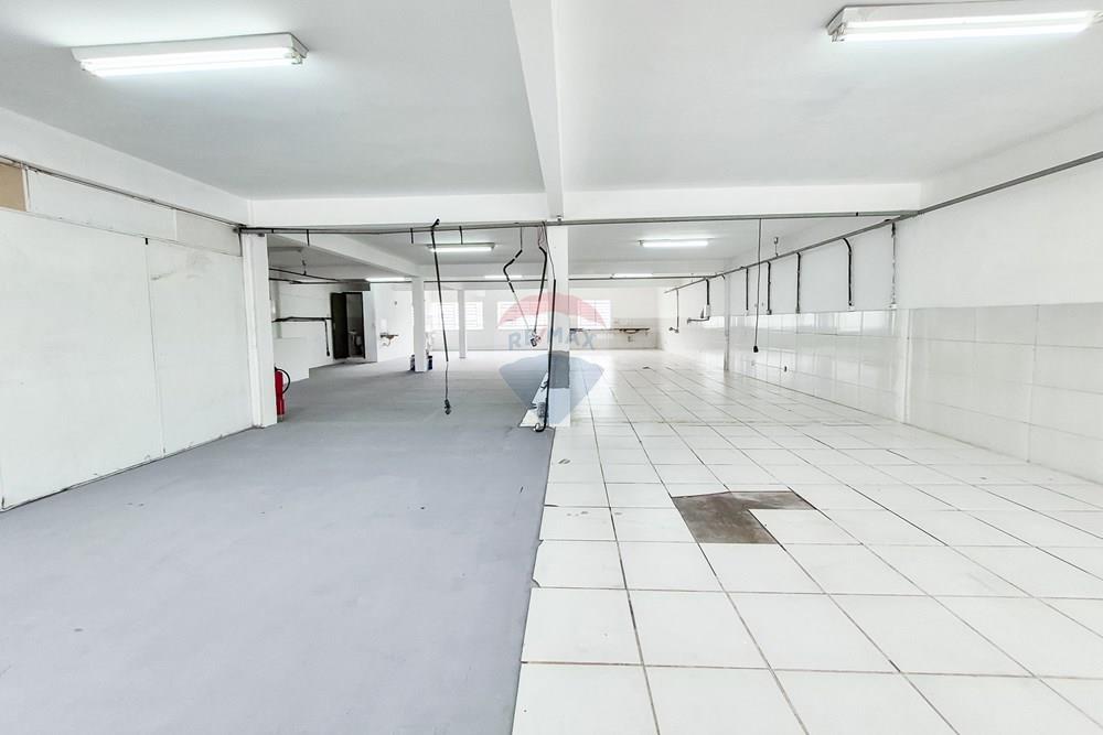 Cj. Comercial/ Sala - Alugar - Juiz de Fora , Minas Gerais - 20260129_131015.jpg - 860301048-12