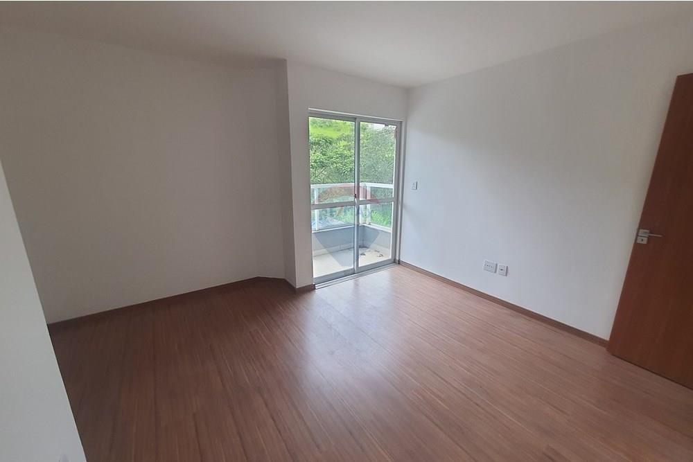 Apartamento - Venda - Juiz de Fora , Minas Gerais - 20260105_173418.jpg - 860301051-34