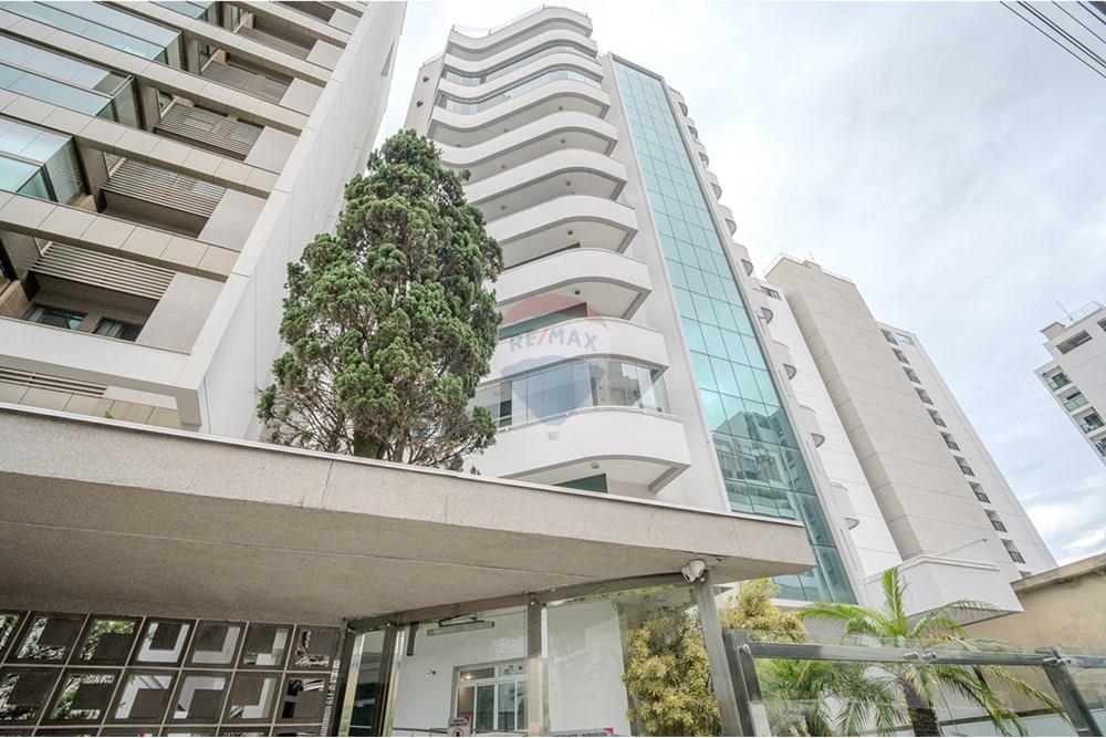 Apartamento - Venda - Juiz de Fora , Minas Gerais - michaelseed.photo_-111.jpg - 860211018-771