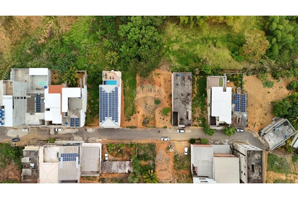 Terreno - Venda - Muriaé , Minas Gerais - WhatsApp Image 2025-10-21 at 16.17.17.jpeg - 860371007-108