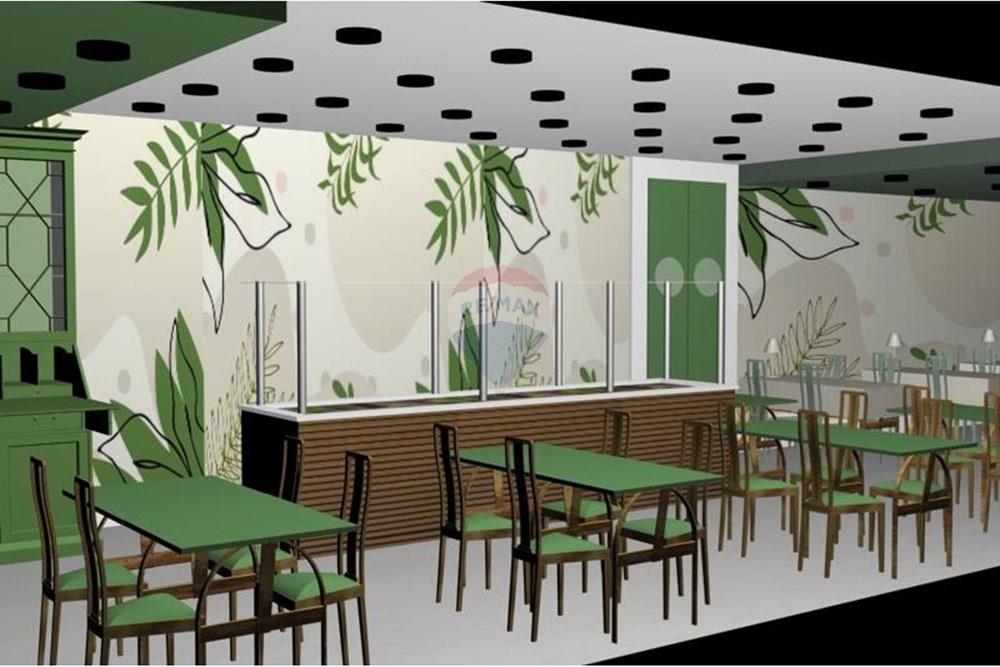 Passa-se o Ponto - Venda - Juiz de Fora , Minas Gerais - IMG-20240726-WA0032.jpg - 860501026-32