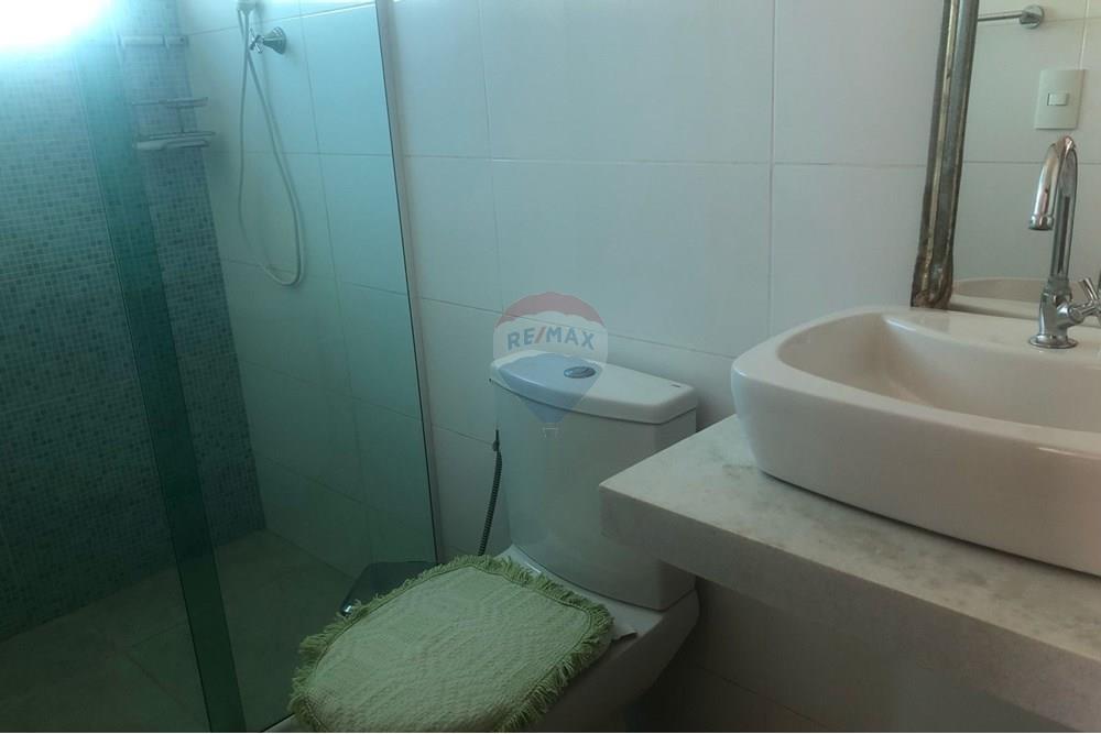 Residential - Hus - Matias Barbosa , Minas Gerais - BR - WhatsApp Image 2025-02-20 at 14.53.59.jpeg - 860301015-162