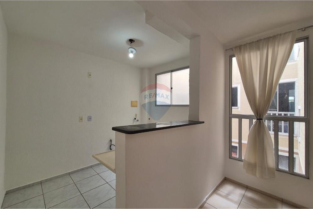 Apartamento - Venda - Juiz de Fora , Minas Gerais - 6.jpg - Sala - 860241143-125