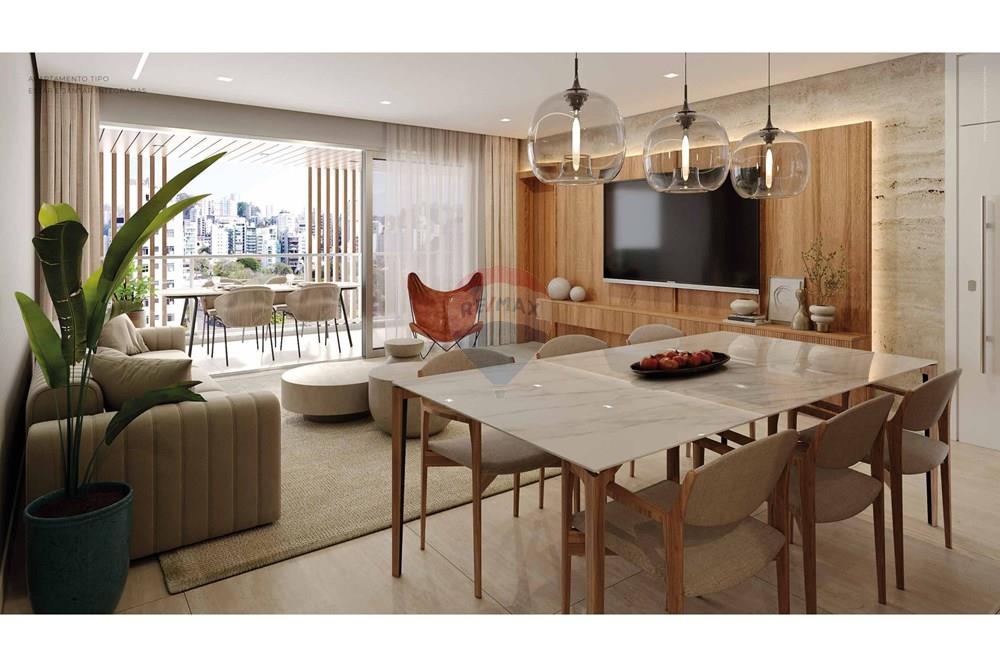 Apartamento - Venda - Juiz de Fora , Minas Gerais - Book - Arte Vista (3)_compressed_page-0026.jpg - 860301007-349