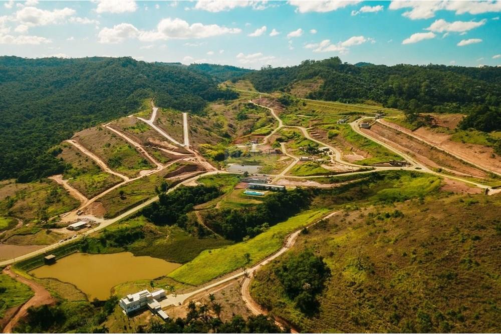 Terreno - Venda - Matias Barbosa , Minas Gerais - 05.jpg - Layout aberto - 860271002-46