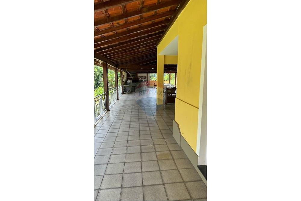 Chácara / Sítio / Fazenda - Venda - Matias Barbosa , Minas Gerais - c497dbec-46ca-4ee1-95d2-2ef5d100f2f2.JPG - 860291033-99