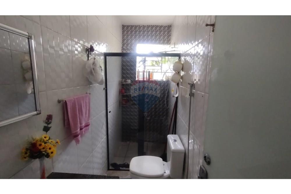 Casa - Venda - Juiz de Fora , Minas Gerais - IMG-20251117-WA0139.jpg - 860211036-221