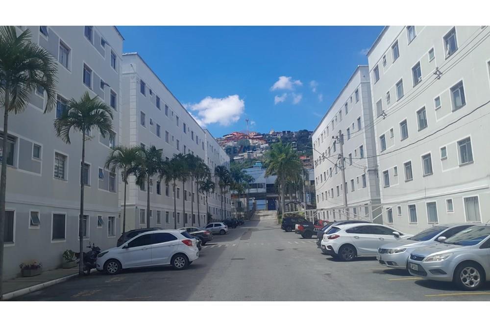 Apartamento - Venda - Juiz de Fora , Minas Gerais - WhatsApp Image 2025-12-08 at 12.23.00 (1).jpeg - 860381036-23