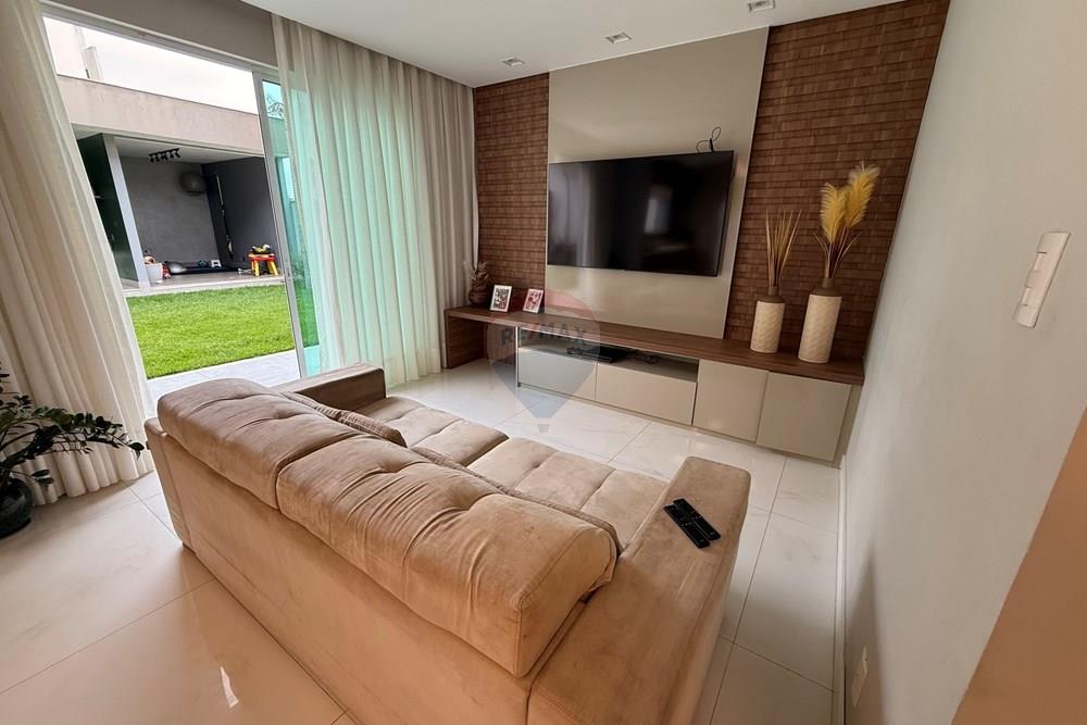 Casa de Condomínio - Venda - Juiz de Fora , Minas Gerais - IMG_7106.jpeg - 860291010-396