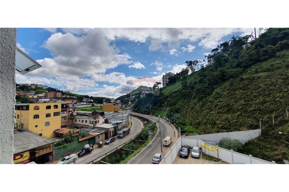 Apartamento - Alugar - Juiz de Fora , Minas Gerais - 18 - 860211019-210