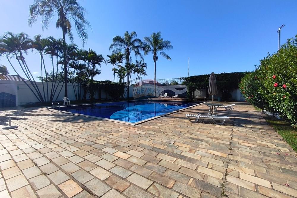 Casa - Alugar - Lavras , Minas Gerais - IMG_20260218_080530.jpg - 860471037-27