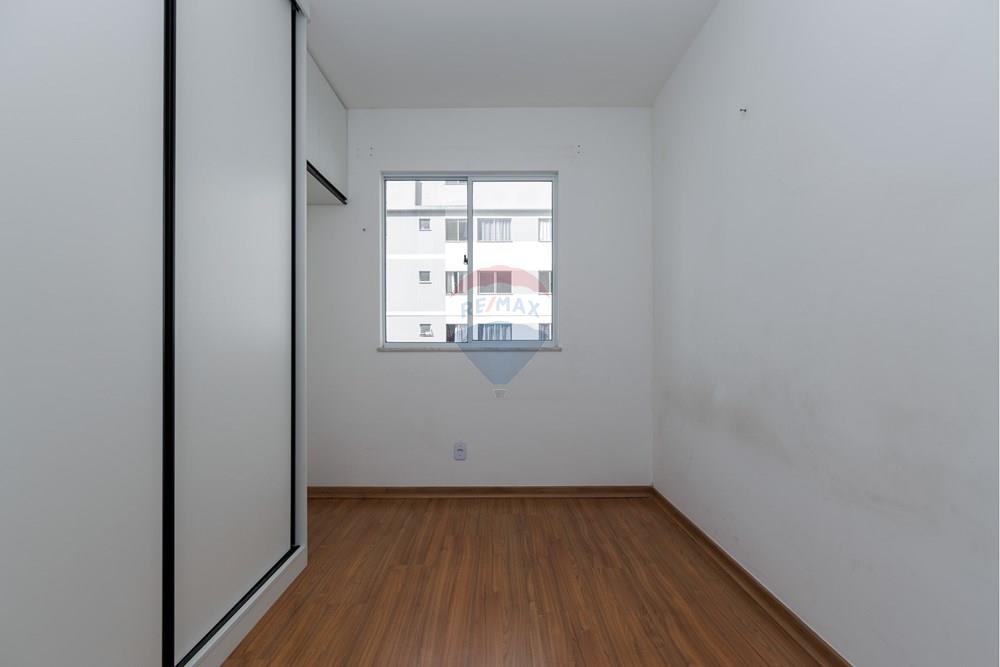 Apartamento - Venda - Juiz de Fora , Minas Gerais - FOTOIMOB-12.jpg - Quarto - 860321017-184