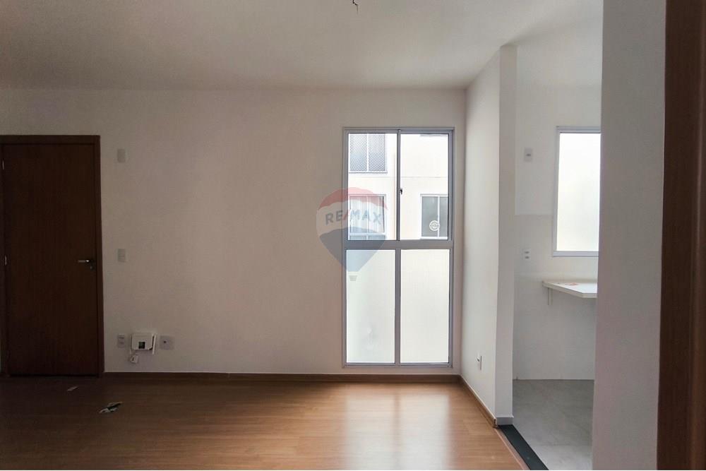 Apartamento - Venda - Juiz de Fora , Minas Gerais - 1000603752.jpg - Sala de estar - 860321017-157