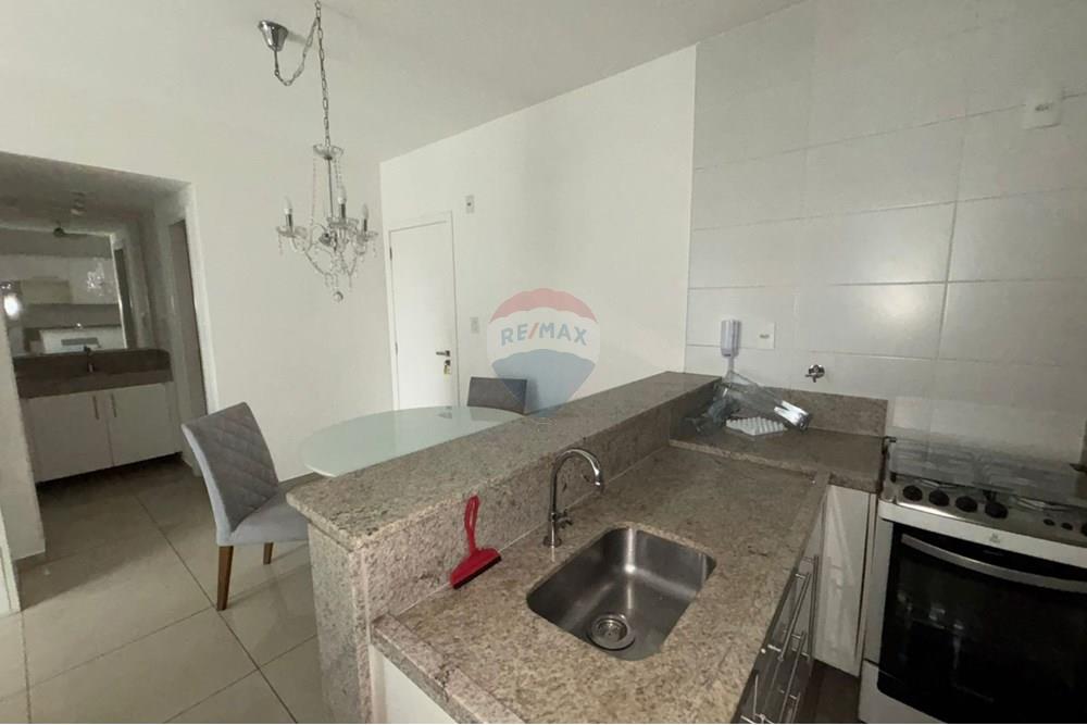 Apartamento - Alugar - Juiz de Fora , Minas Gerais - WhatsApp Image 2025-11-26 at 14.40.11.jpeg - 860301009-504