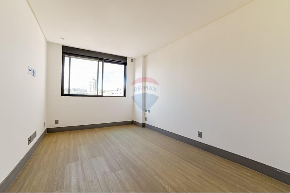 Apartamento - Venda - Juiz de Fora , Minas Gerais - michaelseed.photo_ABRIL SEMANA 3-145.jpg - Suite - 860211018-694