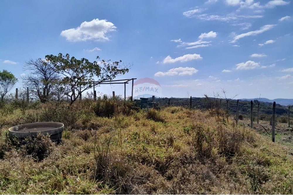 Terreno - Venda - Juiz de Fora , Minas Gerais - WhatsApp Image 2025-09-03 at 22.44.41 (1).jpeg - 860431056-58