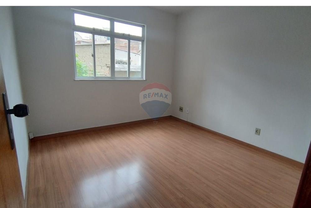 Residential - Leilighet - Juiz de Fora , Minas Gerais - BR - 418981154_7058724754164308_6585008015859965398_n.jpg - 860301018-264