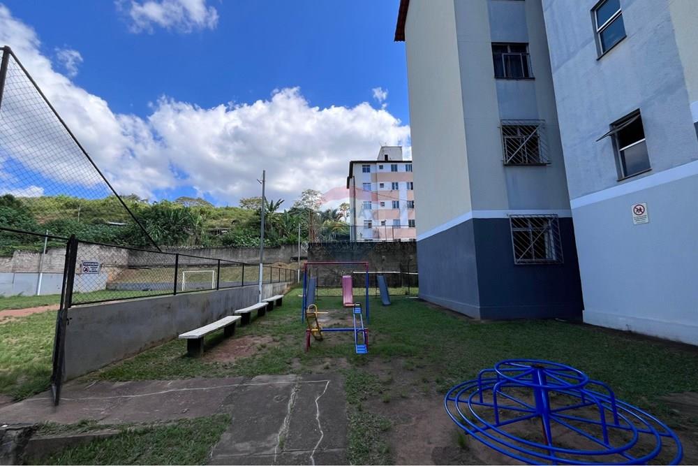 Apartamento - Venda - Juiz de Fora , Minas Gerais - 1000204948.jpg - 860321042-186