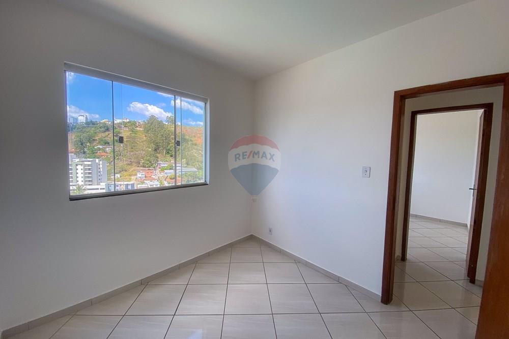 Apartamento - Venda - Juiz de Fora , Minas Gerais - Foto0151.jpg - 860241088-255
