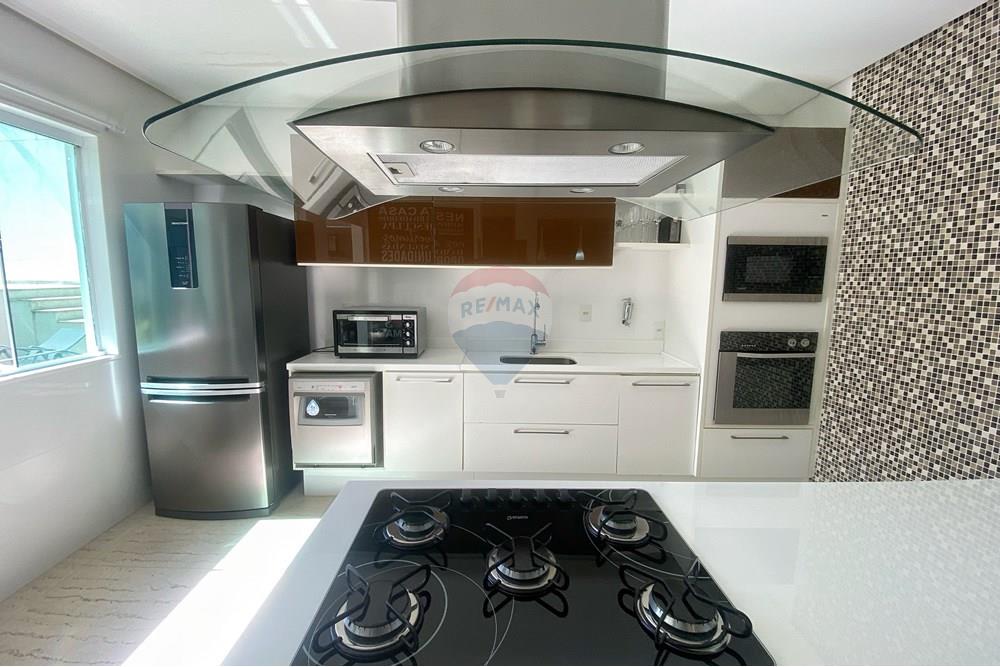 Casa de Condomínio - Venda - Juiz de Fora , Minas Gerais - IMG_8574.JPG - 860241088-220