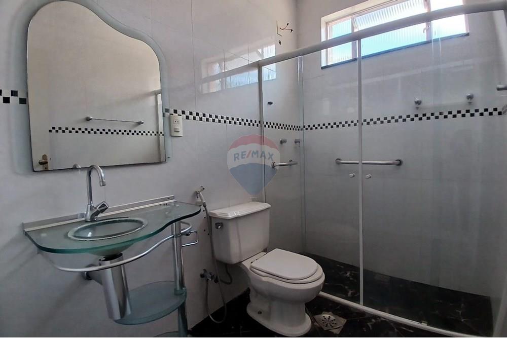 Apartamento - Alugar - Juiz de Fora , Minas Gerais - 7.2.jpg - 860241143-10