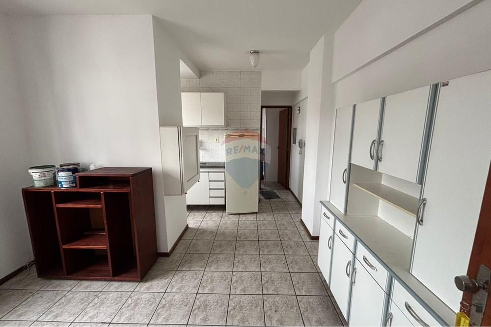 Apartamento - Venda - Juiz de Fora , Minas Gerais - WhatsApp Image 2026-01-23 at 15.16.30 (1).jpeg - 860301045-340