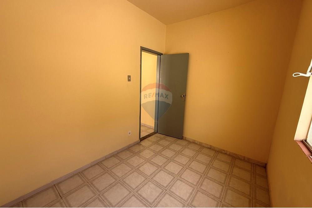 Casa - Venda - Juiz de Fora , Minas Gerais - IMG_3240.jpeg - 860291010-343