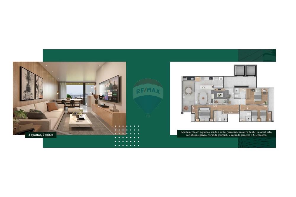 Apartamento - Venda - Juiz de Fora , Minas Gerais - Verdi_Menelick_-_Book_30x20cm_Alt4_1_page-0007.jpg - 860301007-365