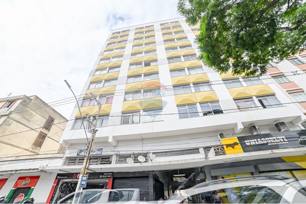 Apartamento - Venda - Juiz de Fora , Minas Gerais - michaelseed photo_ SEMANA 5 - DIA 2-49.jpg - 860281063-42