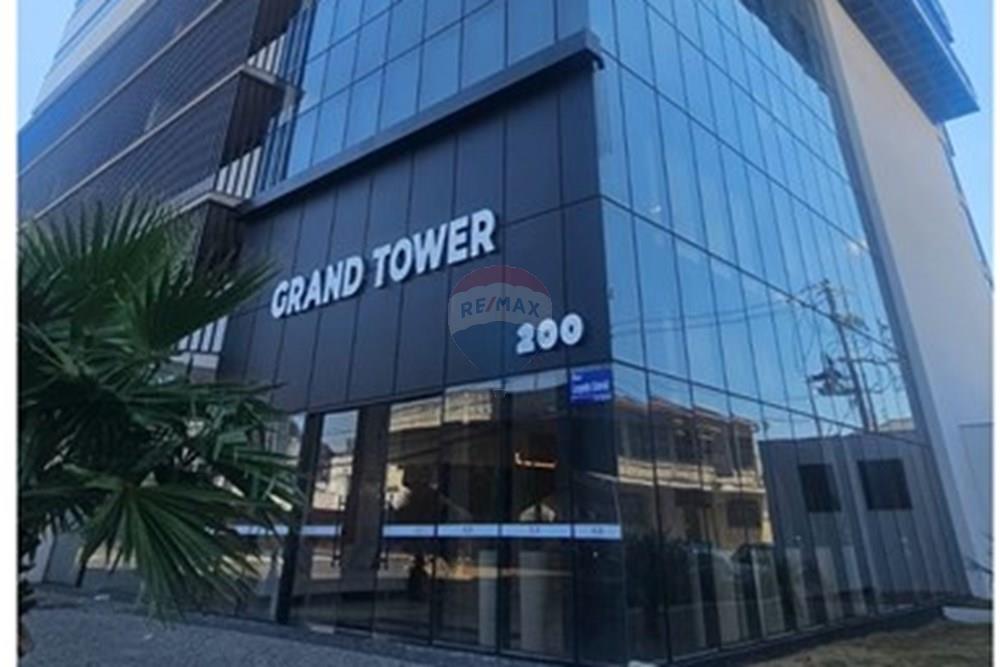 Cj. Comercial/ Sala - Alugar - Juiz de Fora , Minas Gerais - WhatsApp Image 2025-09-16 at 13.50.11.jpeg - 860381067-59