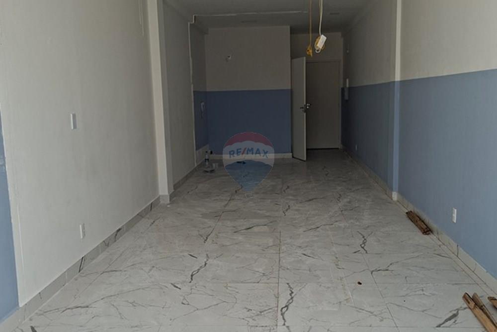 Cj. Comercial/ Sala - Alugar - Juiz de Fora , Minas Gerais - 20260127_132957.jpg - 860301007-419