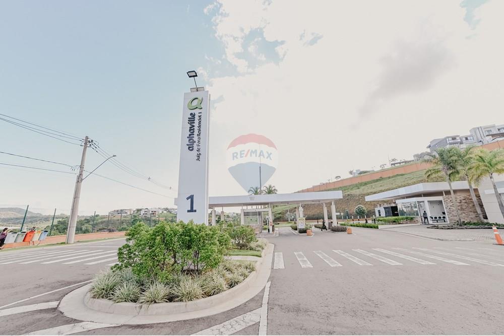 Terreno - Venda - Juiz de Fora , Minas Gerais - michaelseed photo_SEMANA 4-308.jpg - 860281063-41