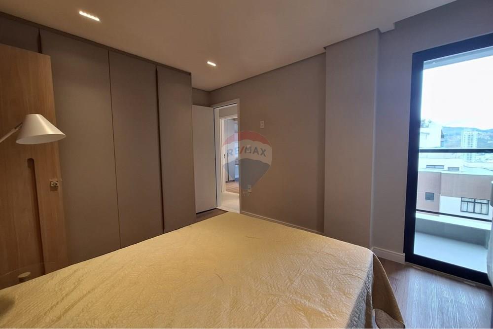 Apartamento - Venda - Juiz de Fora , Minas Gerais - WhatsApp Image 2026-01-07 at 20.03.03.jpeg - 860301016-256