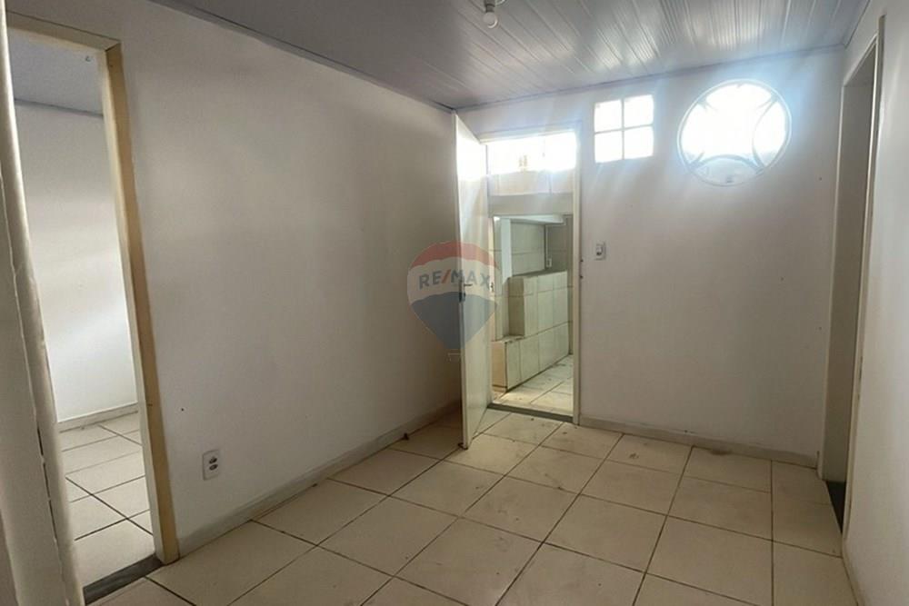 Casa - Alugar - Juiz de Fora , Minas Gerais - 0001af5a-b6a9-4cc5-9781-a227908dae72.jpg - 860291062-10