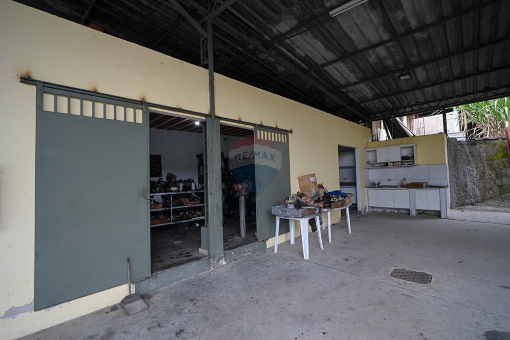 Galpão - Venda - Juiz de Fora , Minas Gerais - michaelseed photo_010226-315.jpg - 860211123-15