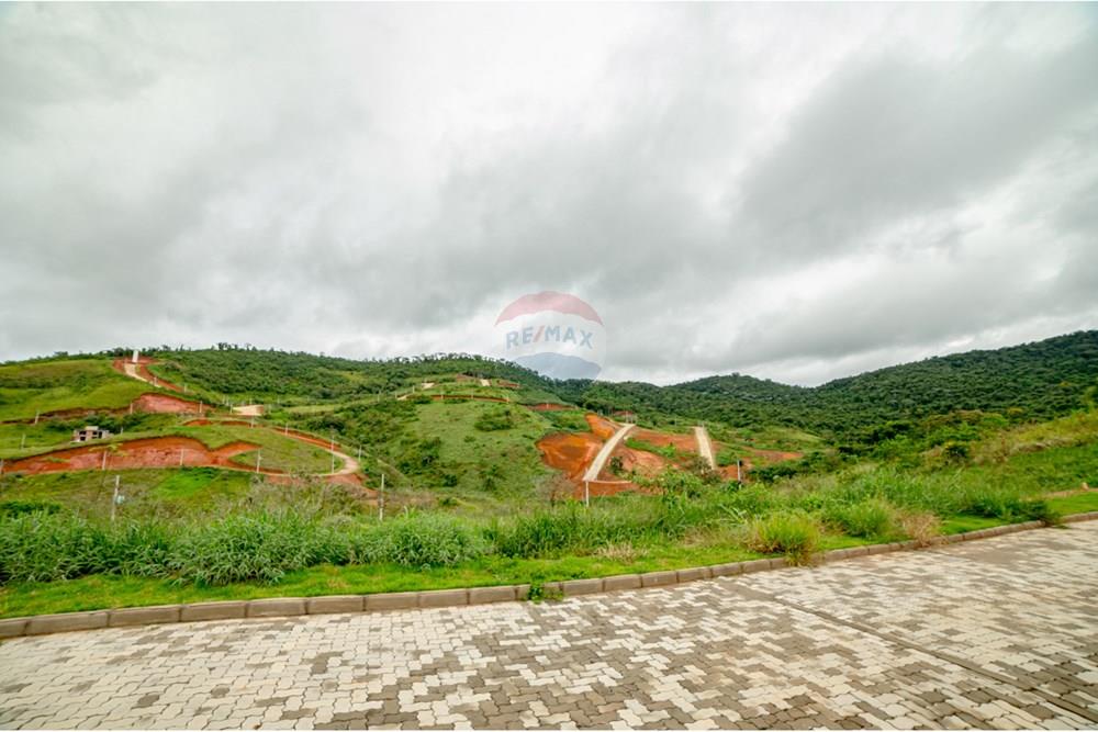 Terreno - Venda - Matias Barbosa , Minas Gerais - DIA 1 - SEMANA 5-2.jpg - 860281090-200